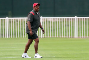 Bucs Olbs George Edwards