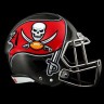 Avatar Of Bucfan4Life40
