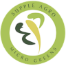 Avatar Of Microgreens