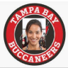 Avatar Of Bp1