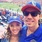 Forum 2 Avatar Of Michaelglazener