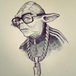 Avatar Of Brooklynbucsfan