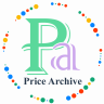 Avatar Of Pricearchives