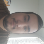 Forum 2 Avatar Of Will17Swank