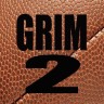 Avatar Of Grimbrother2
