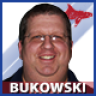 Avatar Of Jimmybski