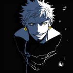 Forum 2 Avatar Of Barning Knight