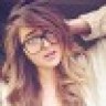 Avatar Of Clary Fray