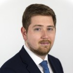 Avatar Of Https://Myassignmenthelp.com/Ae/Paper-Help.html