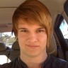 Avatar Of Bucsfan123