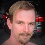 Avatar Of Matt