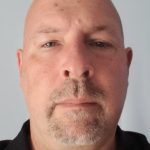 Avatar Of Bucs316