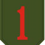 Forum 2 Avatar Of Leeroybuc93