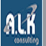 Avatar Of Alkconsulting