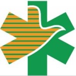 Avatar Of Speed Bird Services