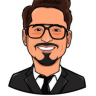 Avatar Of Best Demat Account In India