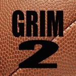Avatar Of Grimbrother2