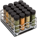 Forum 2 Avatar Of Https://Www.amazon.com/Slide-Out-Spice-Rack/Dp/B089Krlpl9