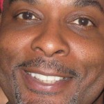 Avatar Of Afrobuc
