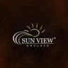 Avatar Of Sunviewenclave