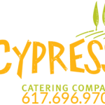 Forum 2 Avatar Of Cypress Catering Company