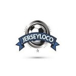 Forum 2 Avatar Of Jerseyloco