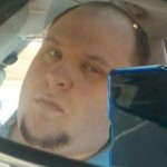 Avatar Of Gatorbuc85