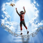 Forum 2 Avatar Of Dontbucitup