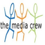 Avatar Of Emailmae