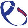 Avatar Of Rgrilec