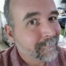 Avatar Of Jonathan Cornwell