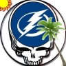 Avatar Of Dschroeder
