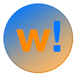 Forum 2 Avatar Of Waoho