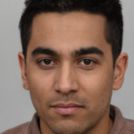 Avatar Of Rahulsharma234