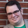 Avatar Of Bucsrev