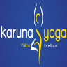 Avatar Of Karunayoga