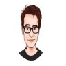 Avatar Of Gold Rate Prediction
