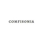 Forum 2 Avatar Of Comfisonia If You Are Looking For The Down Pillow Inserts Online, You Are At The Right Place. Comfisonia Offers The Best Quality Pillow Inserts Online At Attractive Prices. Https://Www.comfisonia.com/Collections/Pillow-Inserts