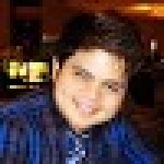 Avatar Of Https://Myassignmenthelp.com/Fluid-Mechanics-Assignment-Help.html