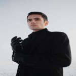 Avatar Of Joel Griffin