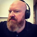 Forum 2 Avatar Of Damian_Thompson