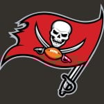 Forum 2 Avatar Of Tjax03