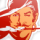 Avatar Of Yuccaneers