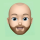 Avatar Of Dandrews