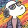 Avatar Of Ylittle