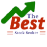 Avatar Of Best Trading App In India