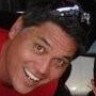 Avatar Of Kimo77