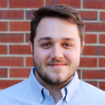 Avatar Of Austin Dewitt