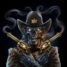 Avatar Of Eliminater74
