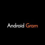 Forum 2 Avatar Of Andoridgram